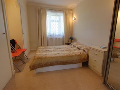 Picture 12